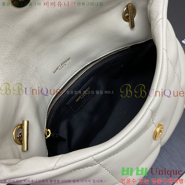 #���ζ� ��� Ǫ�� �̴� ũ�ν��� 620333-611