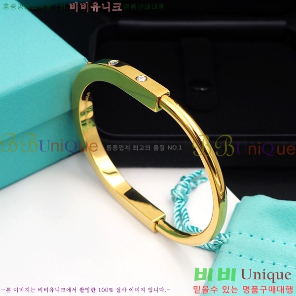 Ƽ�Ĵ� �� ��Ŭ ���� �������� 13T24126-2