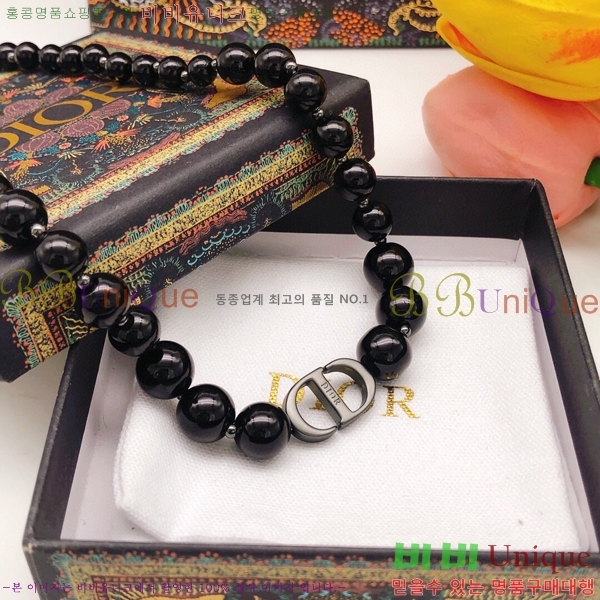 ��� ����� 6D24142-5