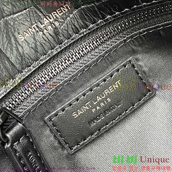 #���ζ� NEW ��Ű�� �̵�� niki 633178-618 ������- 470�����롽