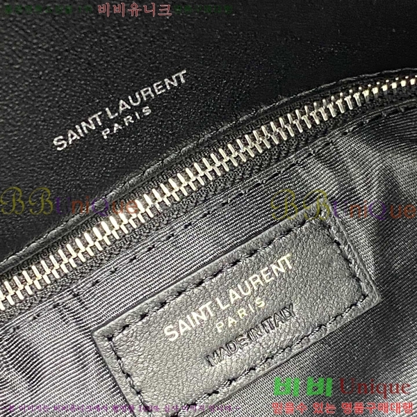 #���ζ� ��� ���۹� �̴� 759337-601