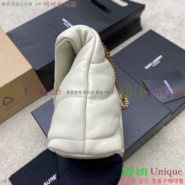 #���ζ� ��� ���۹� �̴� 759337-603