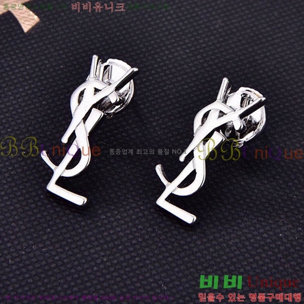 ���ζ� �Ͱ��� YS370139-2