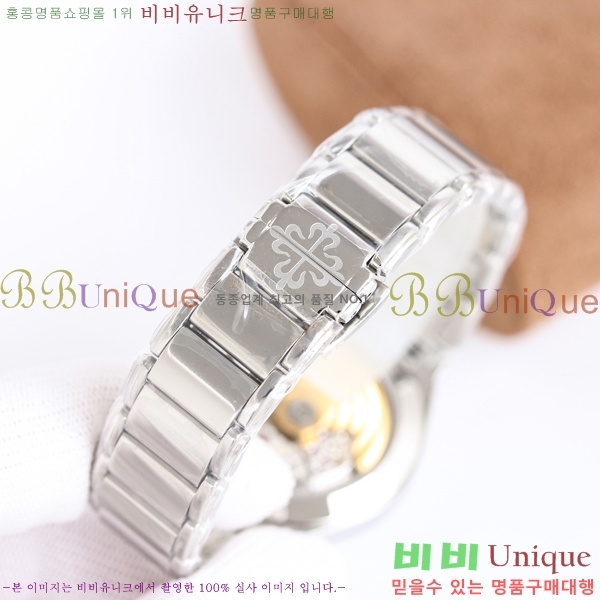 ���� �ʸ� �ð� ���� 36mm ED69822-1