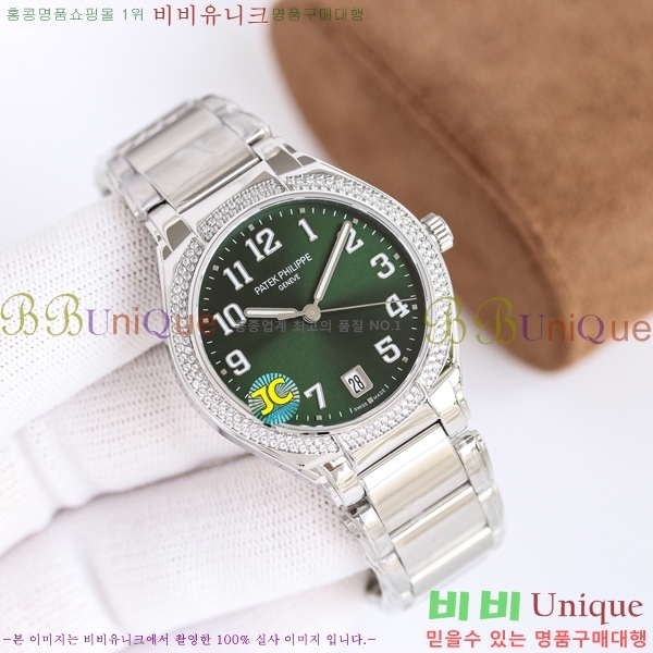 ���� �ʸ� �ð� ���� 36mm ED69822-1