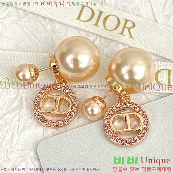 ��� �Ͱ��� 6D24141-26