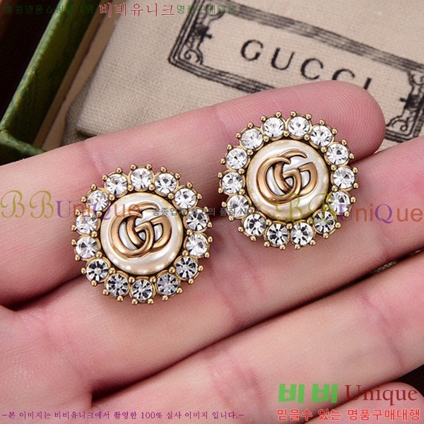 ���� �Ͱ��� G430023