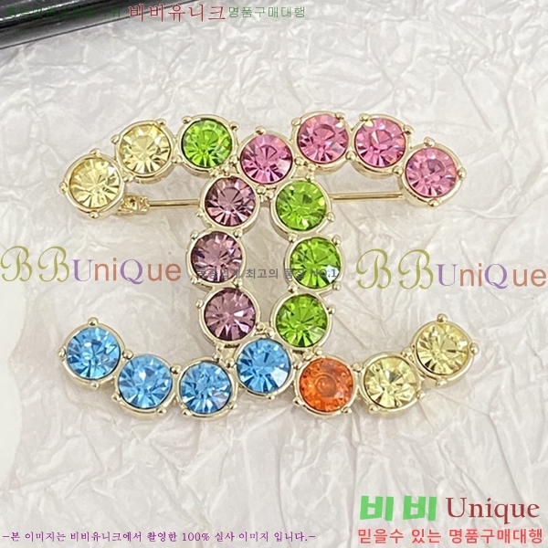 ���� ���ġ C6011235