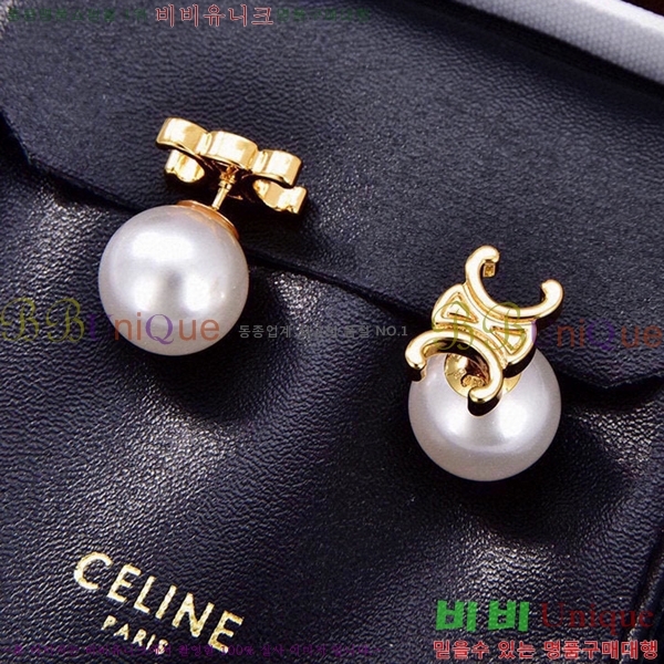 ������ �Ͱ��� CE400208