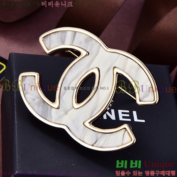 ���� ���ġ C6011232