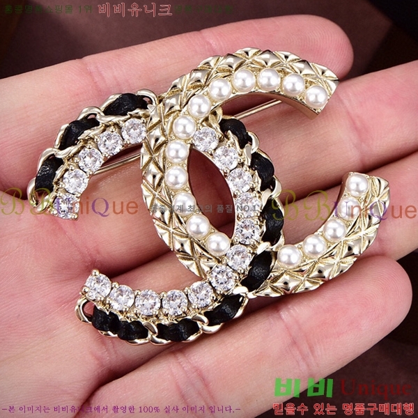 ���� ���ġ C6011234