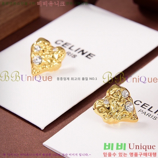 ������ �Ͱ��� CE400207