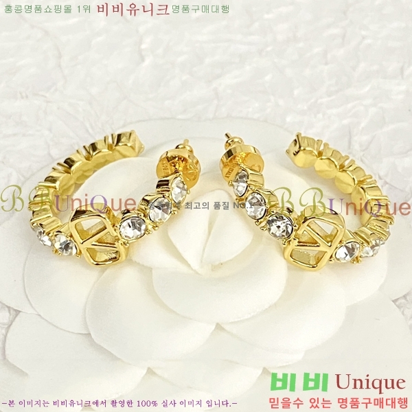 �߷�Ƽ�� �Ͱ��� VT115024