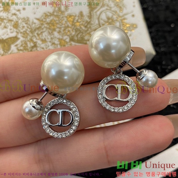 ��� �Ͱ��� D662332