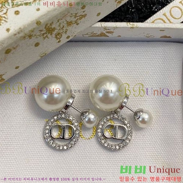 ��� �Ͱ��� D662332