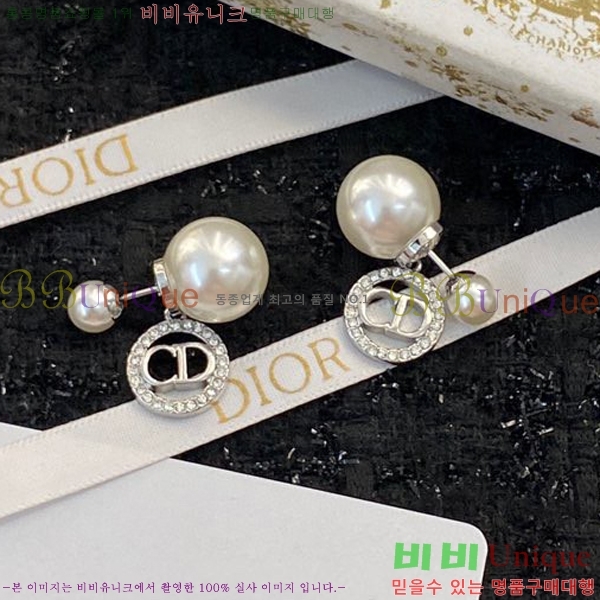 ��� �Ͱ��� D662332