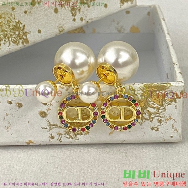 ��� �Ͱ��� D662331