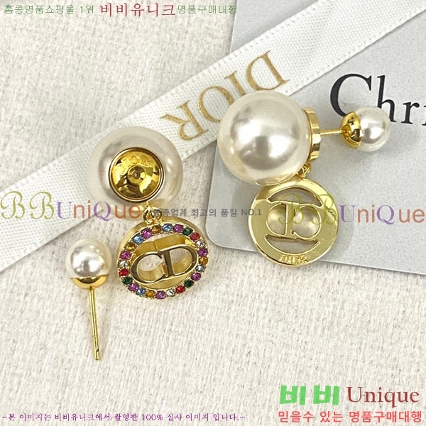 ��� �Ͱ��� D662331