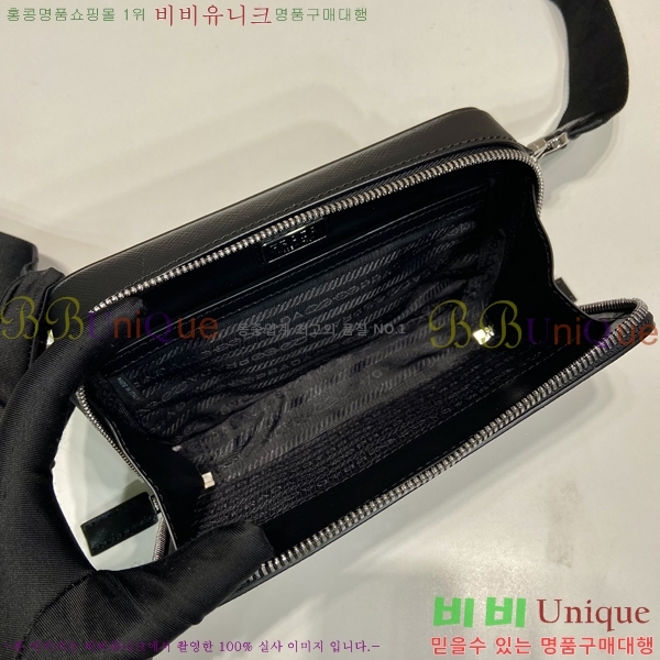 #����� �긮ũ ���ǾƳ� ���� �� 2VH173-102 ������-320�����롽