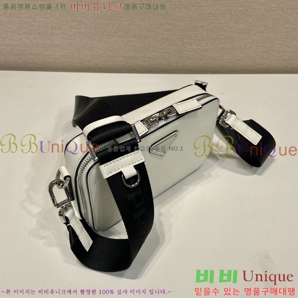 #����� �긮ũ ���ǾƳ� ���� �� 2VH173-101 ������-320�����롽