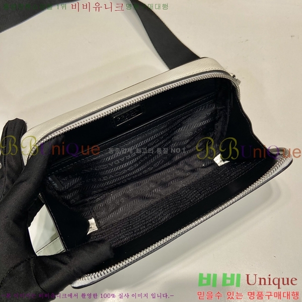 #����� �긮ũ ���ǾƳ� ���� �� 2VH173-101 ������-320�����롽