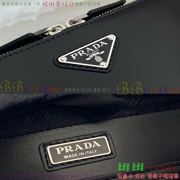 #����� �긮ũ �귯���� ���� �� 2VH173-103 ������-320�����롽