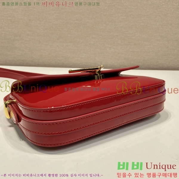 #����� NEW ������Ʈ ���� ����� 1BD339-700 ������-380�����롽