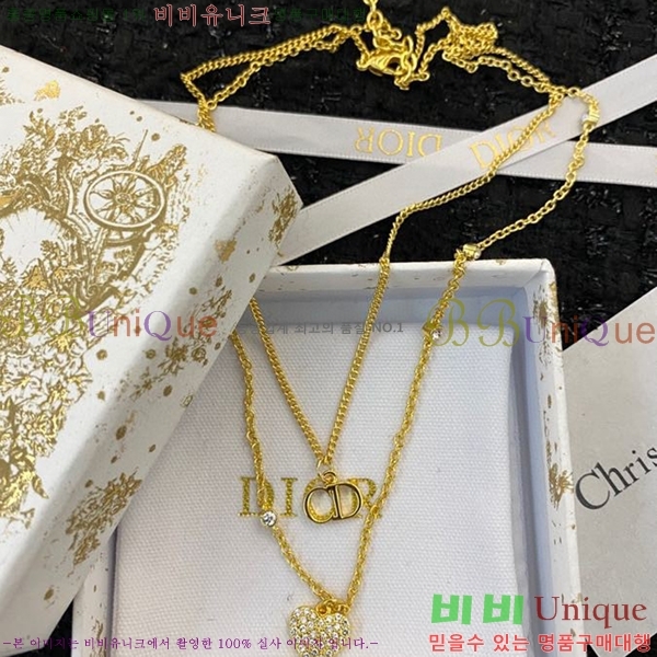 ��� ����� 6D24142-2