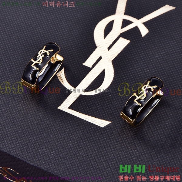 ���ζ� �Ͱ��� YS370131