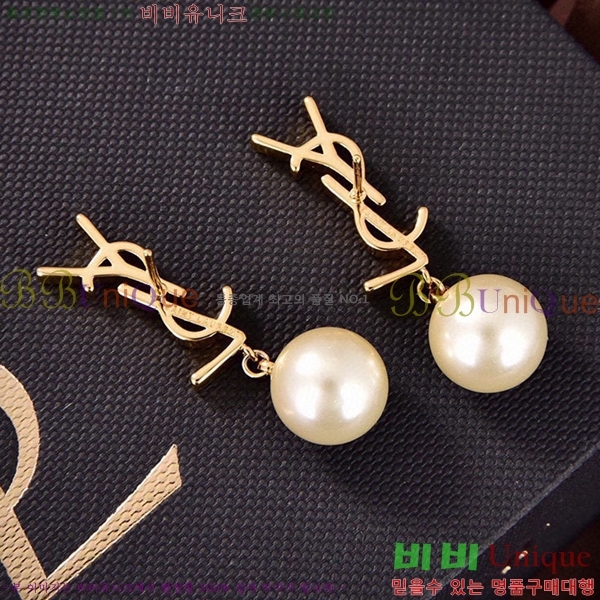 ���ζ� �Ͱ��� YS370130