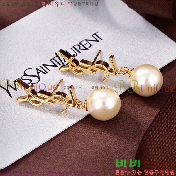 ���ζ� �Ͱ��� YS370130