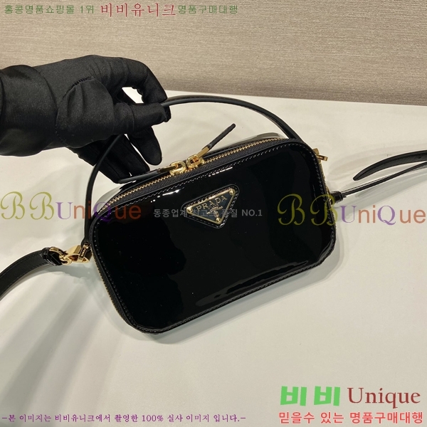 #����� ���̴�Ʈ ���� �̴� �� 1BH206-200 ������-300�����롽