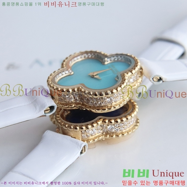 ��Ŭ�����ؾ��� ���Ժ�� ��ġ ���� 10VA241291-1