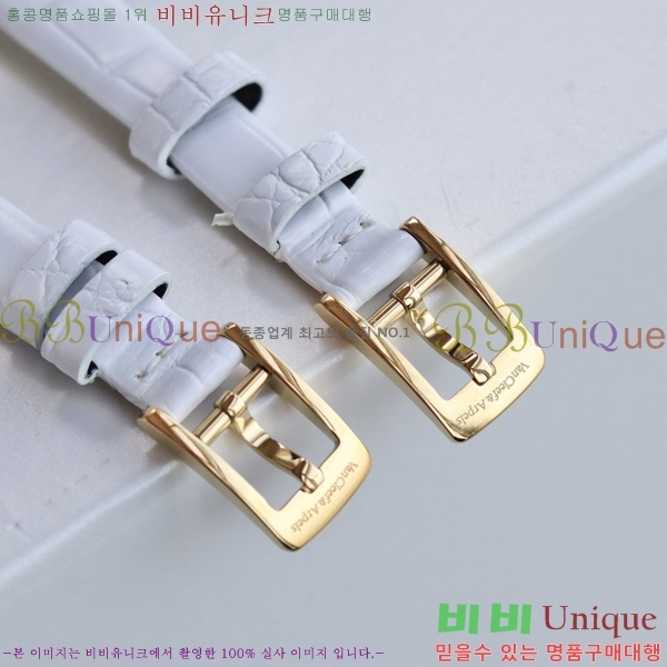 ��Ŭ�����ؾ��� ���Ժ�� ��ġ ���� 10VA241291-1