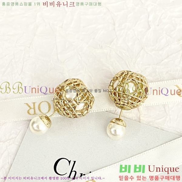 ��� �Ͱ��� D662325