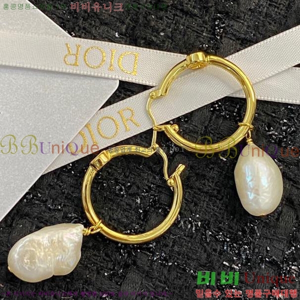 ��� �Ͱ��� D662326