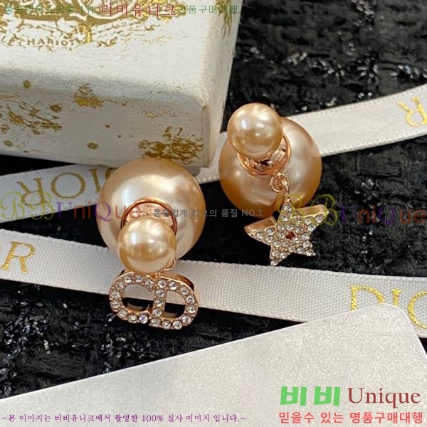 ��� �Ͱ��� D662327