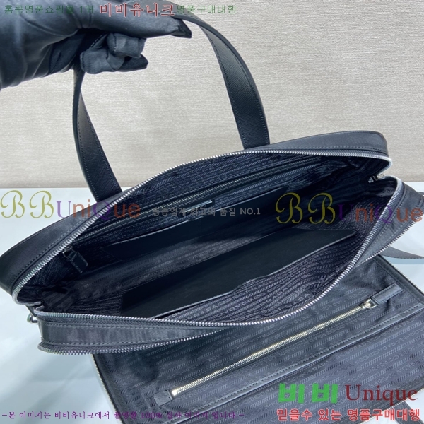 #����� �����Ϸ� �긮�����̽� 2VE005-100