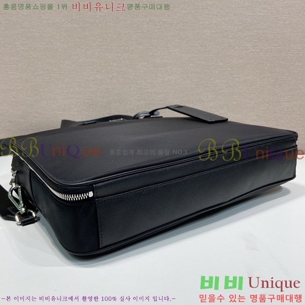 #����� �����Ϸ� �긮�����̽� 2VE005-100