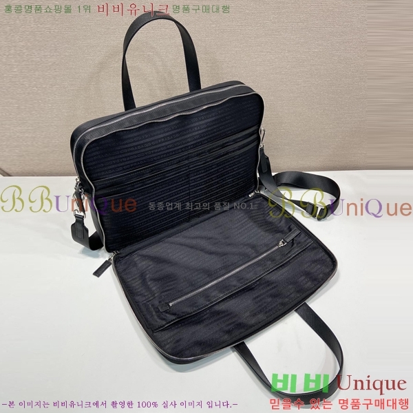 #����� �����Ϸ� �긮�����̽� 2VE005-100