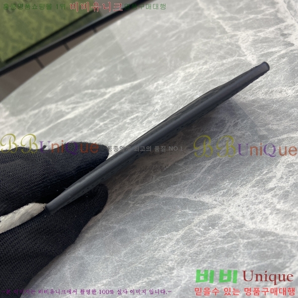 #���� GG ���� ȿ�� ī�� ���̽� 771315-100