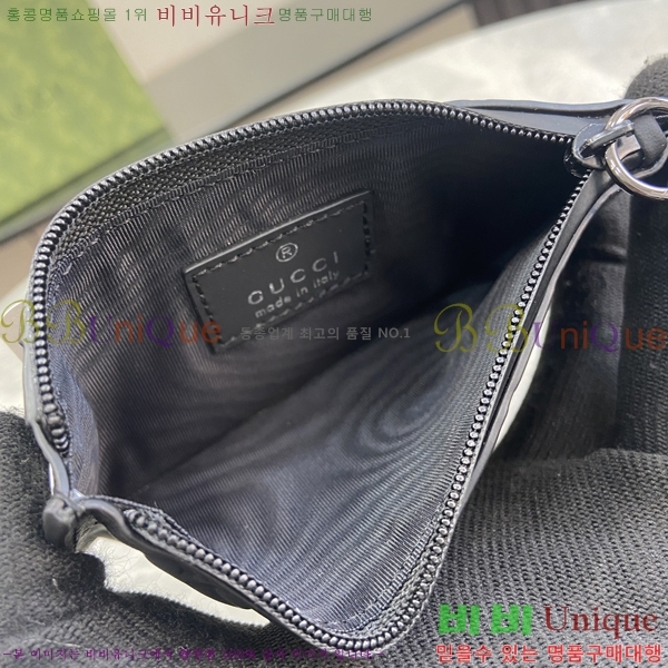 #���� GG ���� ȿ�� ī�� ���̽� 771314-100