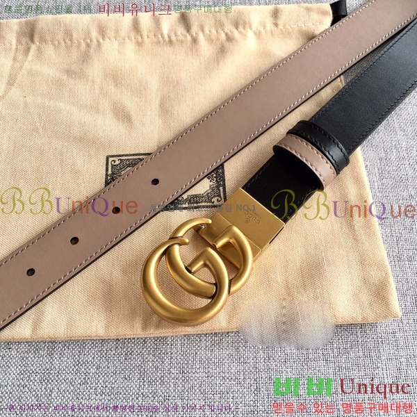 #���� ��Ʈ GG588672-2 �� 3cm