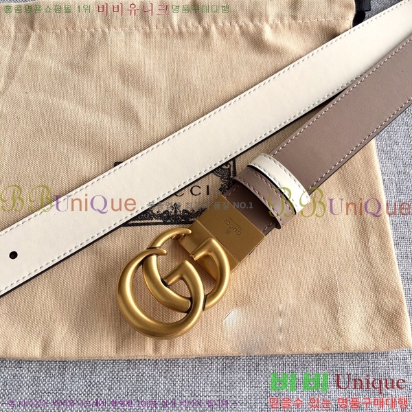 #���� ��Ʈ GG588672-3 �� 3cm