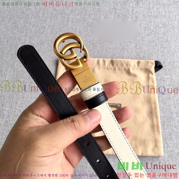 #���� ��Ʈ GG588671-5 �� 2cm