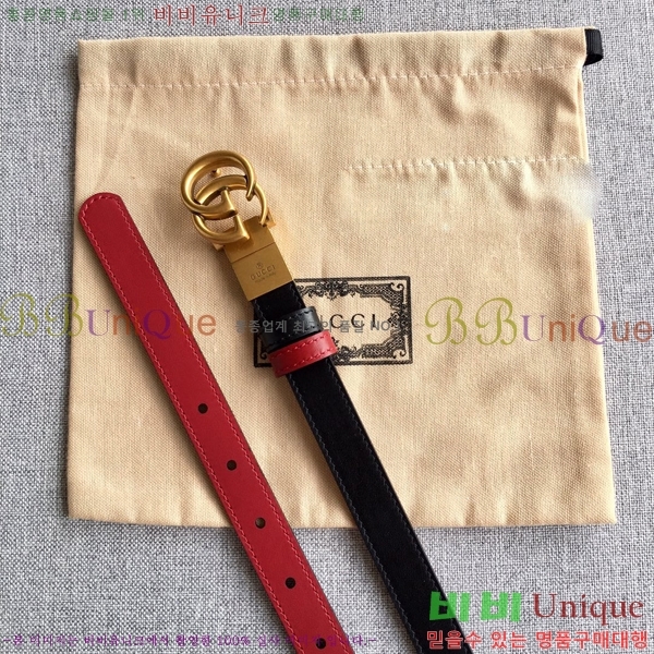 #���� ��Ʈ GG588671-1 �� 2cm