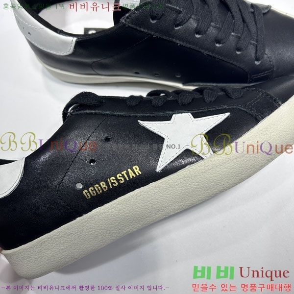 ��籸�� ����Ŀ�� GGD31963-1