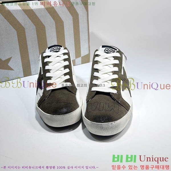 ��籸�� ����Ŀ�� GGD31962-3