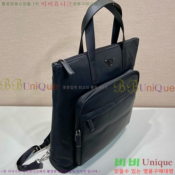 #����� ���Ϸ� ���ǾƳ� ��Ʈ�� 2VG098-21-1