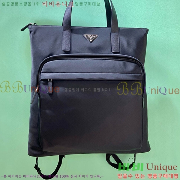 #����� ���Ϸ� ���ǾƳ� ��Ʈ�� 2VG098-21-1